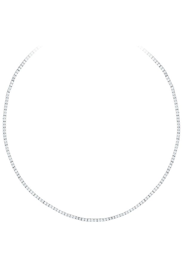 Su Yolu Altın Set - 14k - 5.19gr - 4