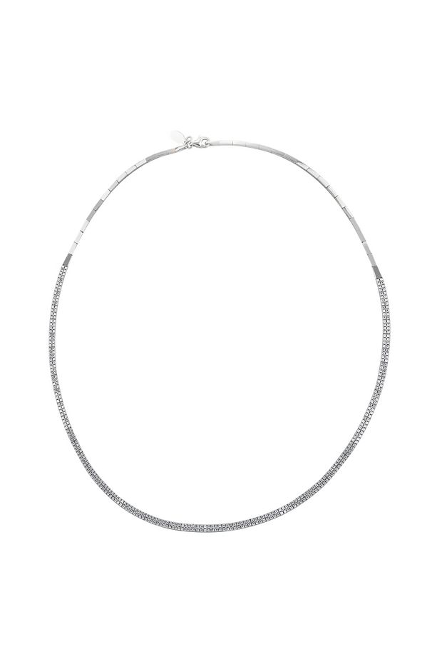 Su Yolu Altın Set - 14k - 1.46gr - 2