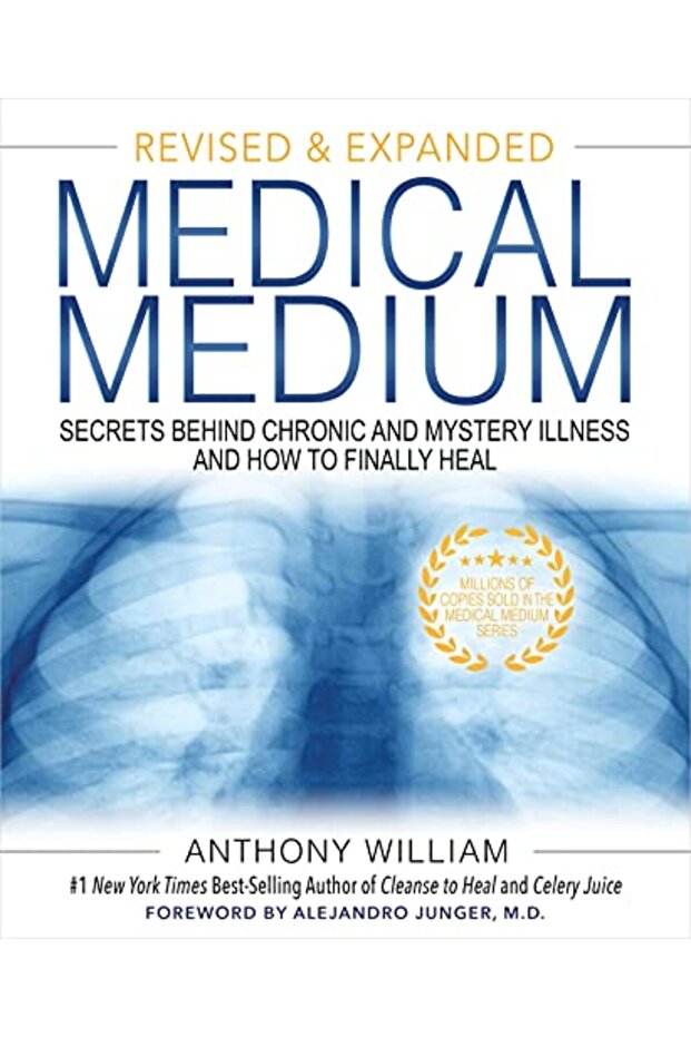 Medical Medium