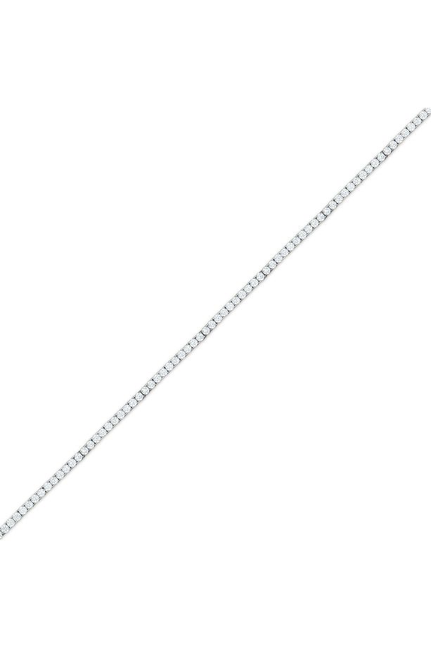 Su Yolu Altın Set - 14k - 5.19gr - 7
