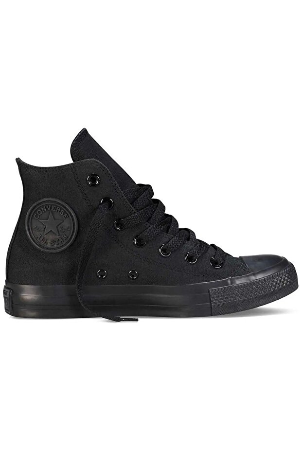 Chuck Taylor All Star - 3