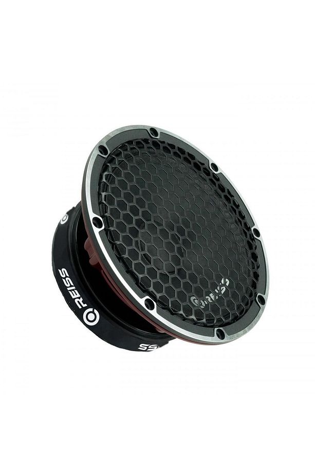 ELYAFLI Tofaş Şahin Doğan 20cm Midrange  Pandizot 4oval 2x10 - 1