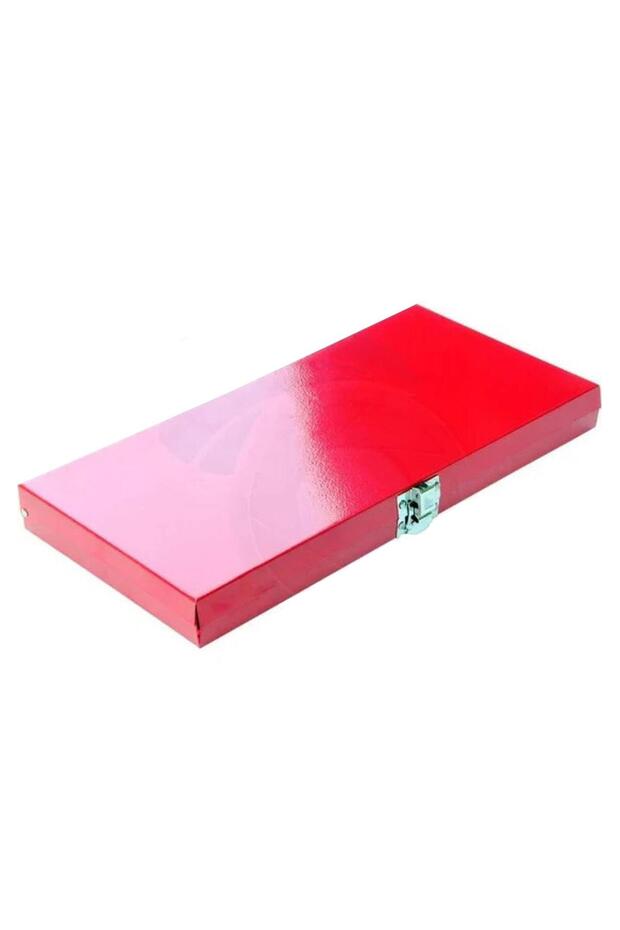 Omega Tools Bits Uç Seti 40 Parça - 4