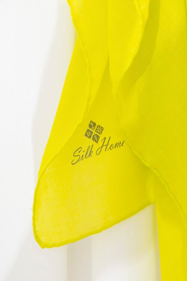 Eșarfă moale 73032-12 - 5