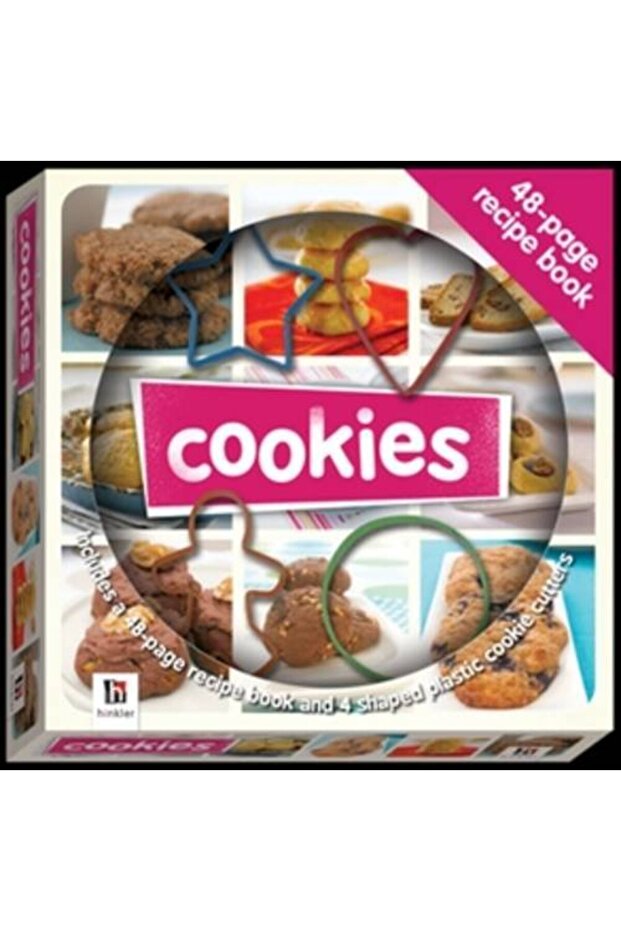Cookies