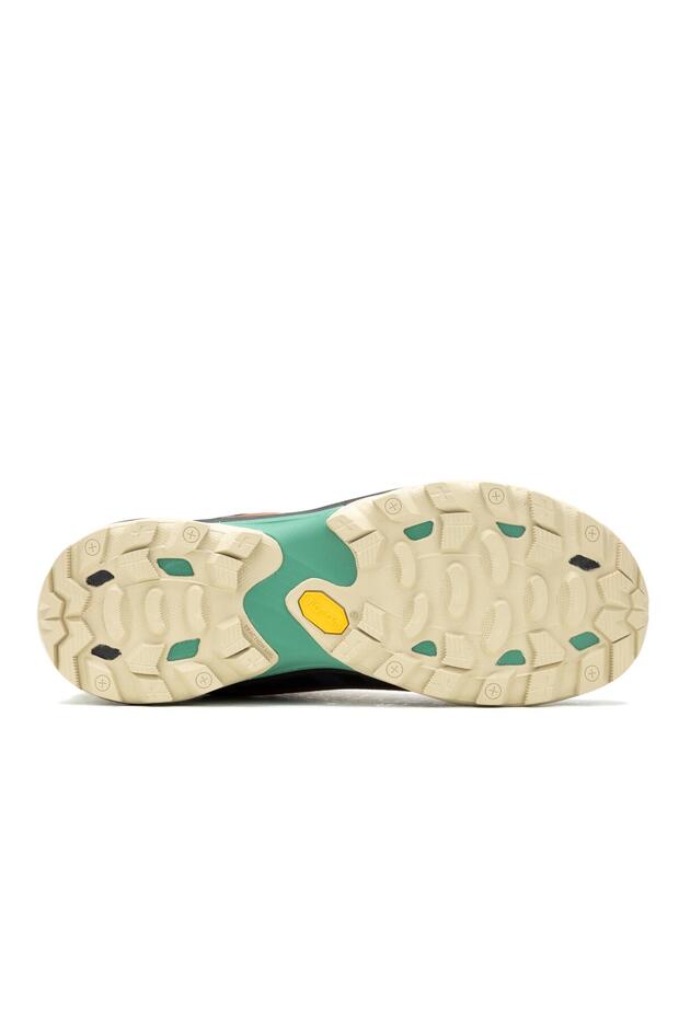 Moab Speed 2 Mid Gtx Erkek Bot - 3