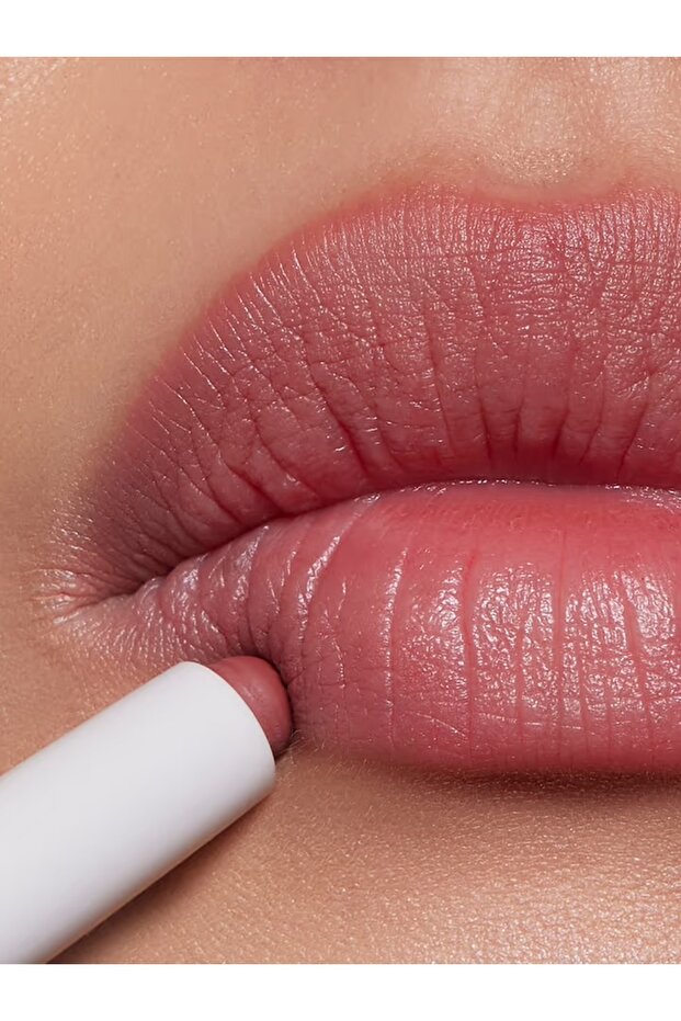 BLUR LINER - MAUVE - 4