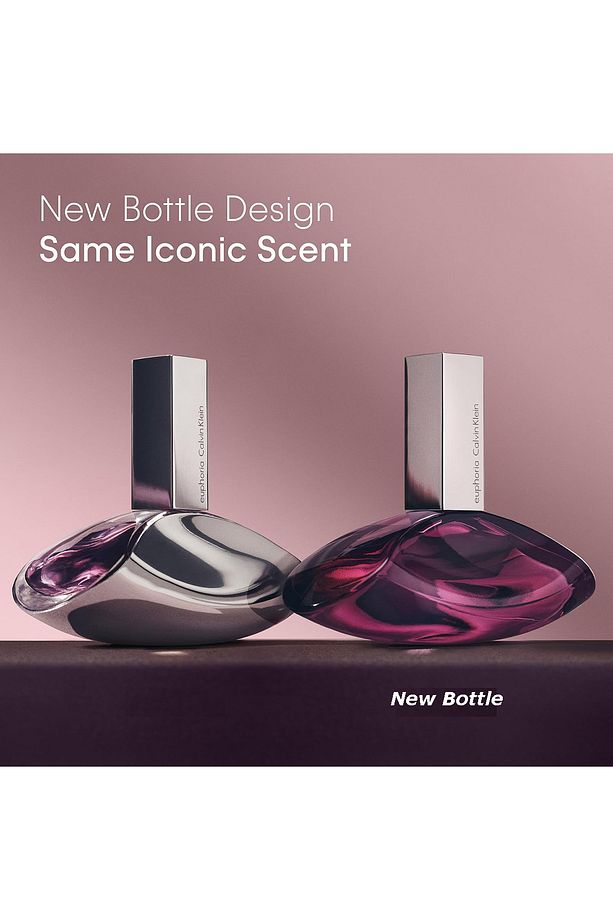 Euphoria Edp Kadın Parfüm 100 ml - 2