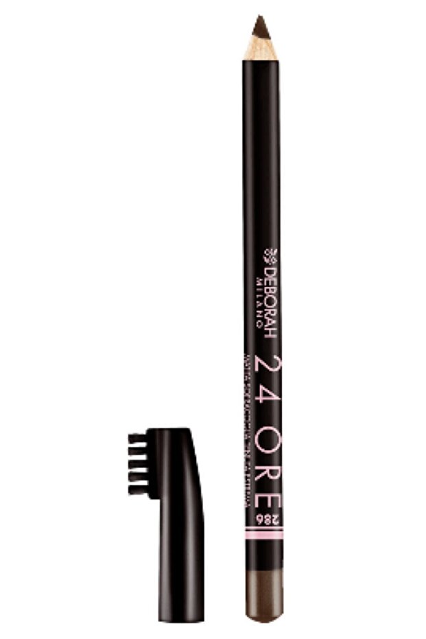 24 Ore Kaş Kalemi No:286 - 3