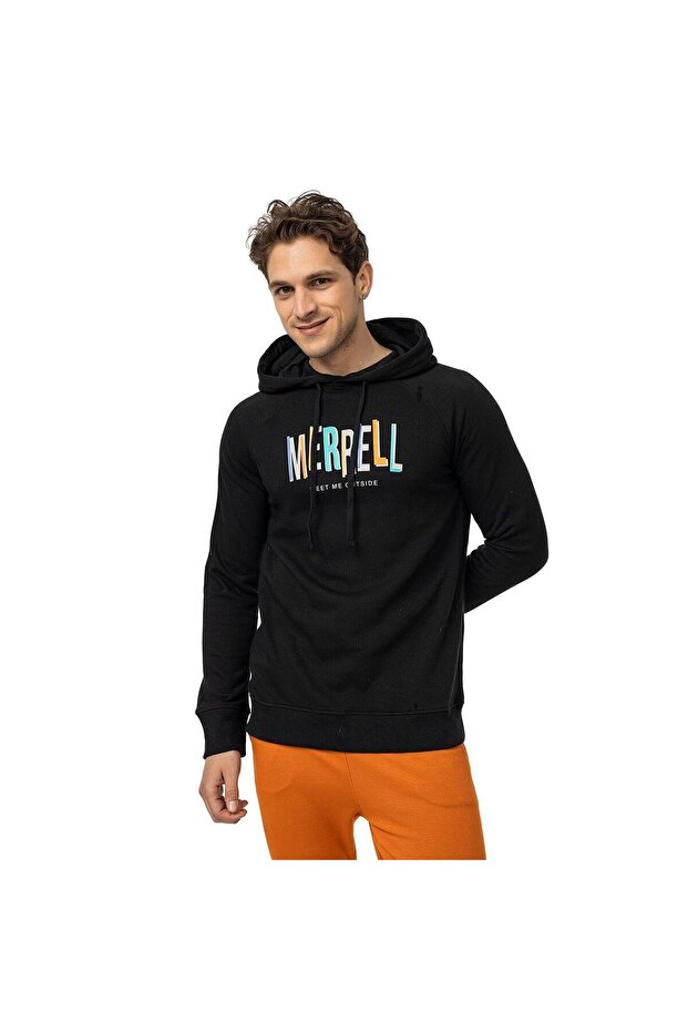 Swift M Erkek Sweatshirt - 4