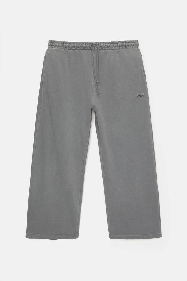 Eşofman altı jogger pantolon - 6