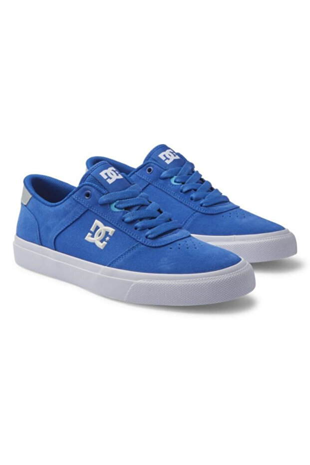 Teknic Erkek Sneaker - 2