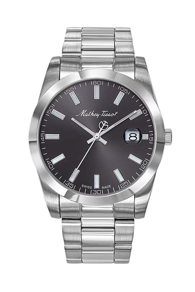 Mathey- H450an Men's Wristwatch