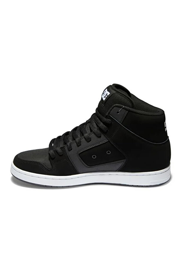 Manteca 4 Hi Erkek Sneaker - 3