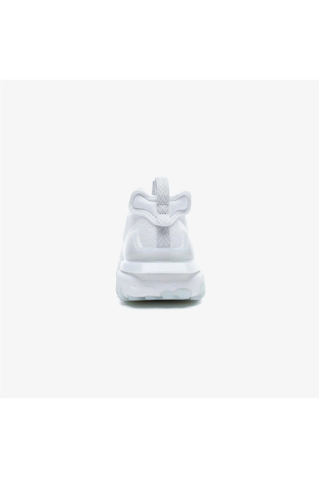 React Vision Erkek Sneaker - 4