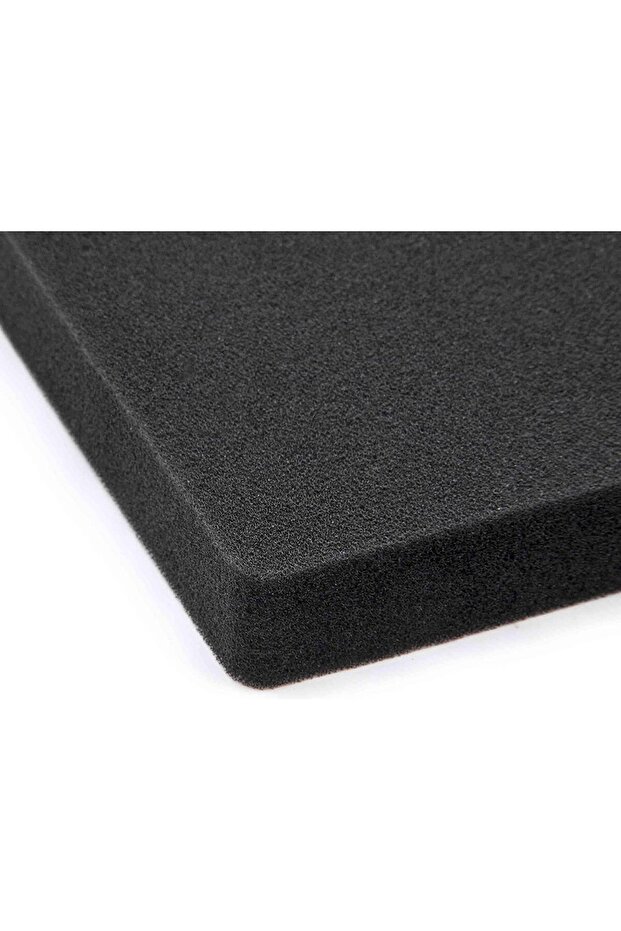 Rs-Rt3587 Sponge Filter Set - 2