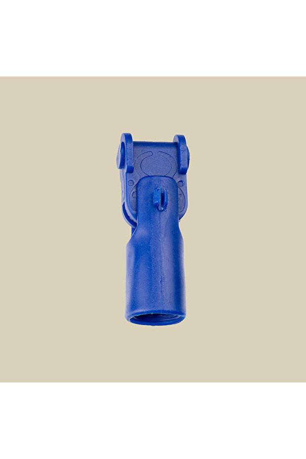 Mop Oynar Başlık - 2