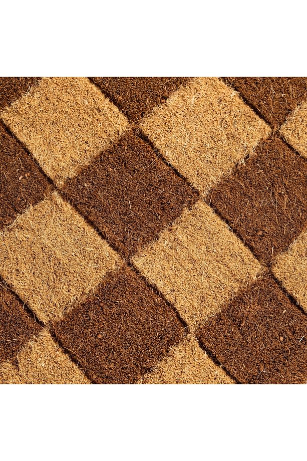 GIO SQUARE THICK KAPI PASPASI 45X75 - 4