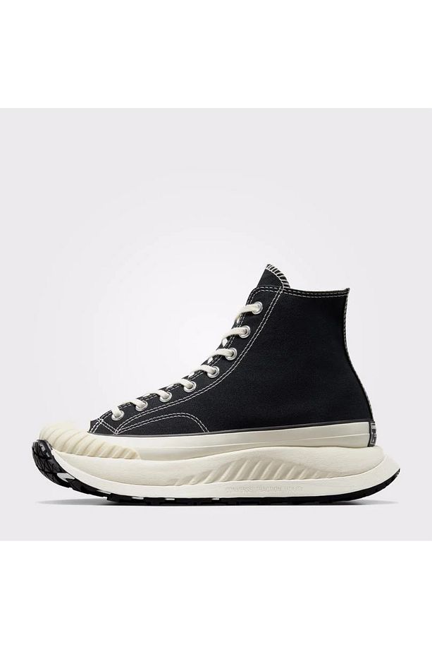 Chuck 70 At-Cx - 5