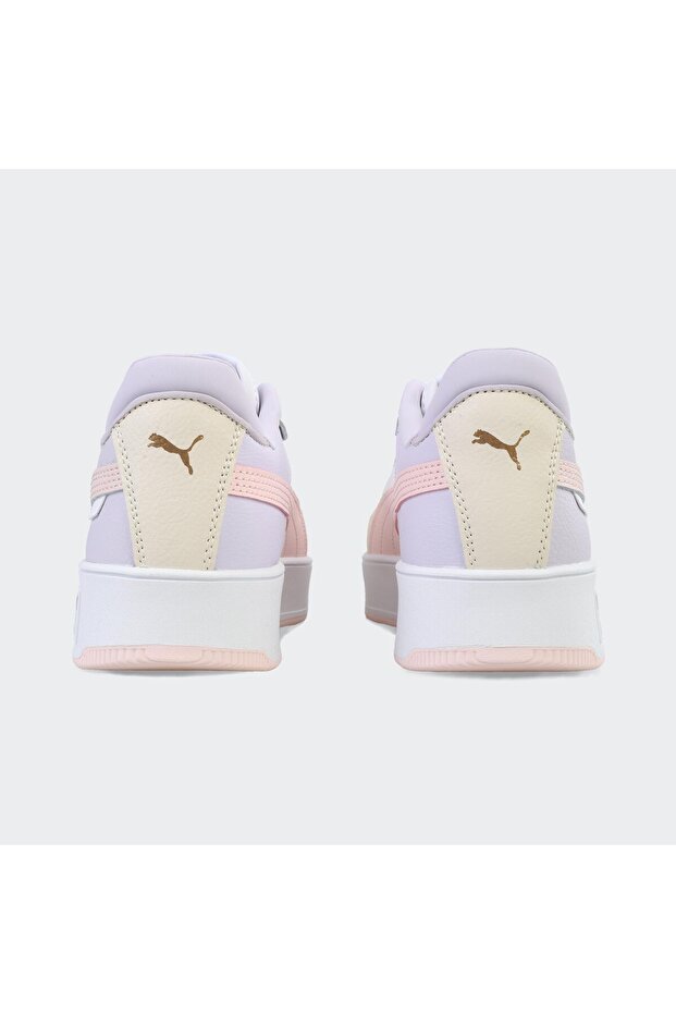 Carina Street - Stylowy i wygodny krój - 3