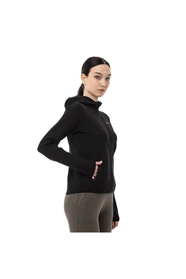 Shine Kadın Ceket - 3