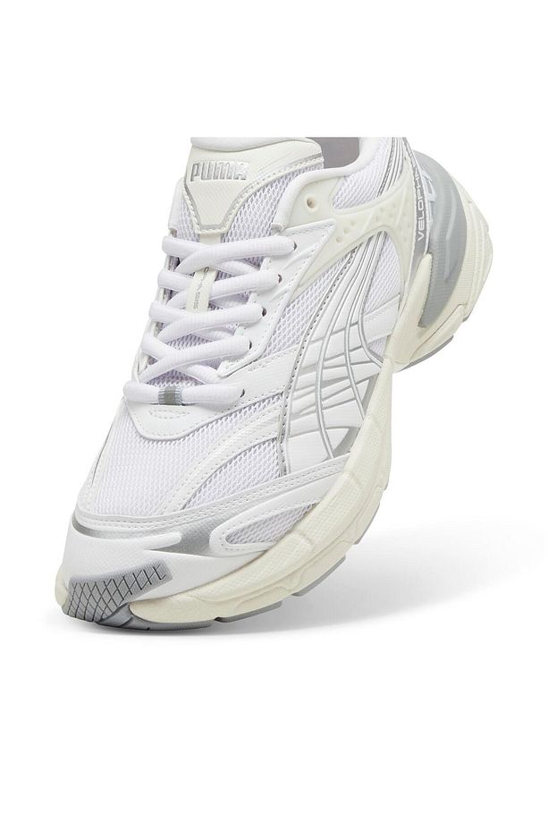 Velophasis Always On Unisex Sneaker - 2