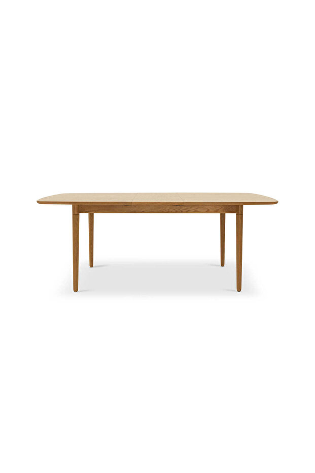 Lyno Açılır Masa - 1