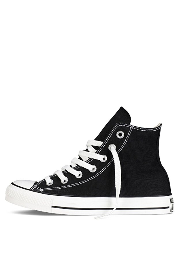 Chuck Taylor All Star Unisex Sneaker - 1