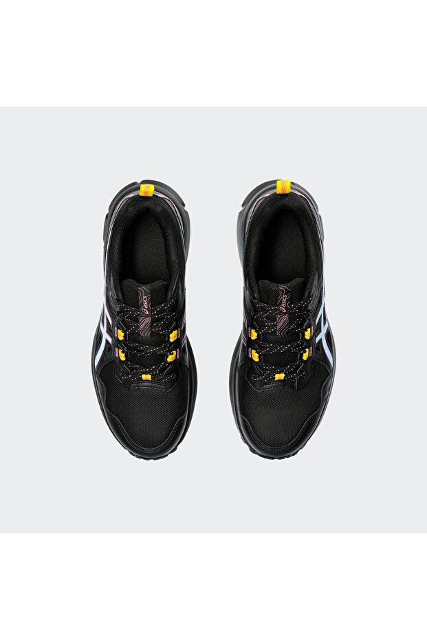 درب الكشافة - 6