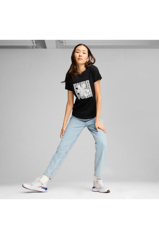 X-ray Speed Erkek Sneaker - 6