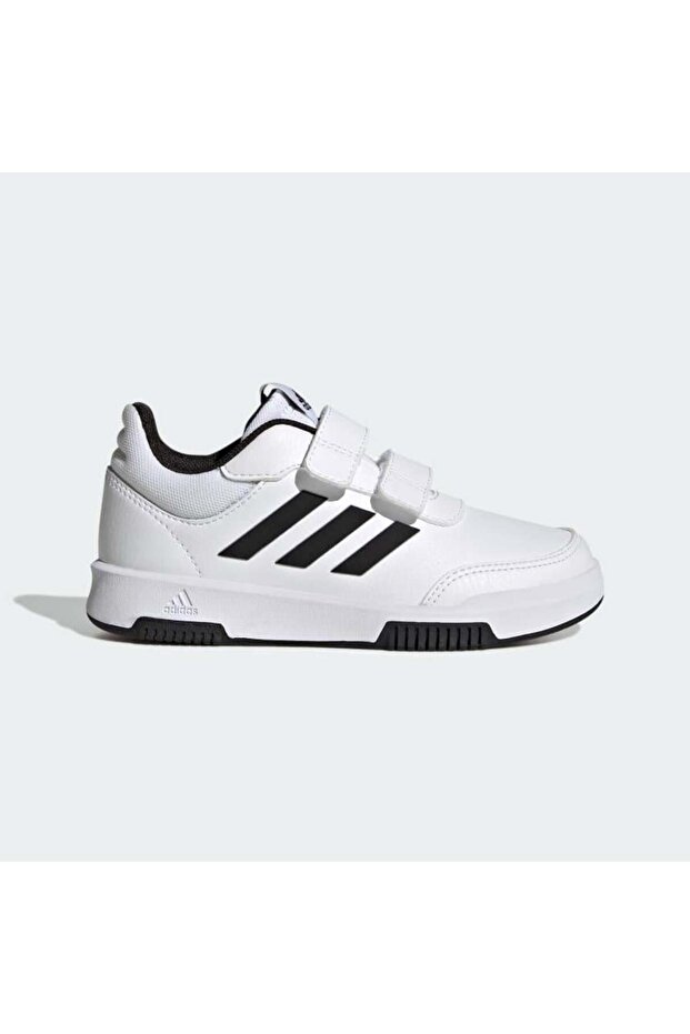 Tensaur Sport 2.0 Cf K - Unisex Kids Sneaker