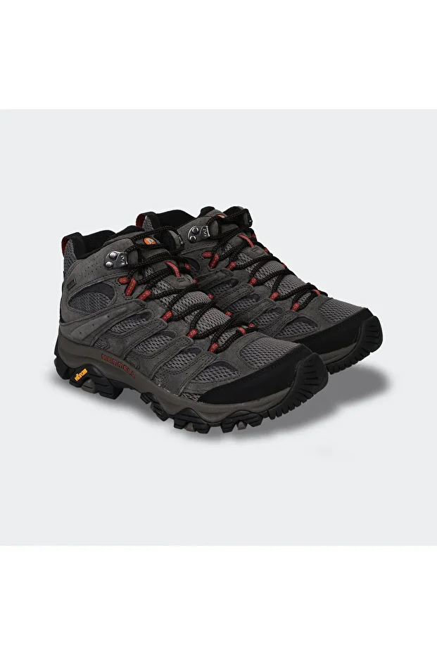 Moab 3 Mid Gtx - 5