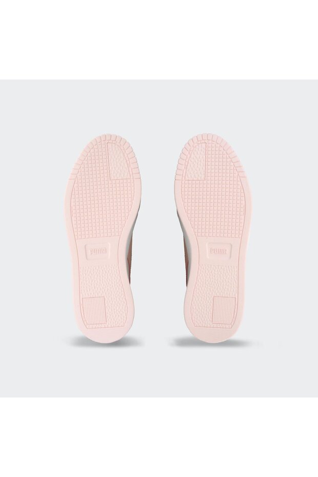 Carina Street - Stylowy i wygodny krój - 5