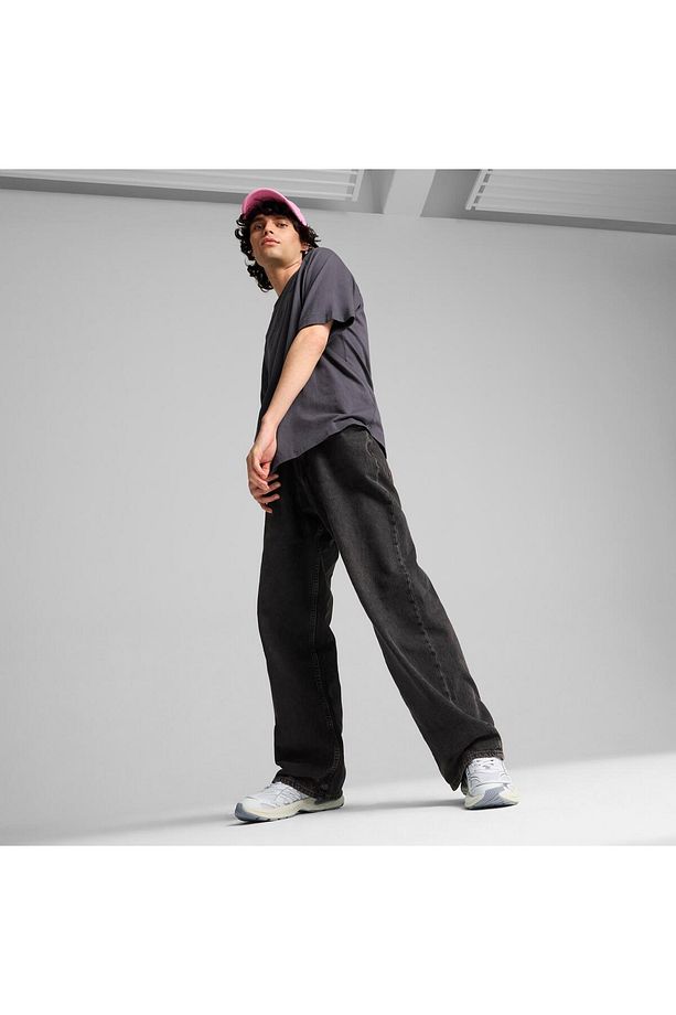 Velophasis Always On Unisex Sneaker - 6