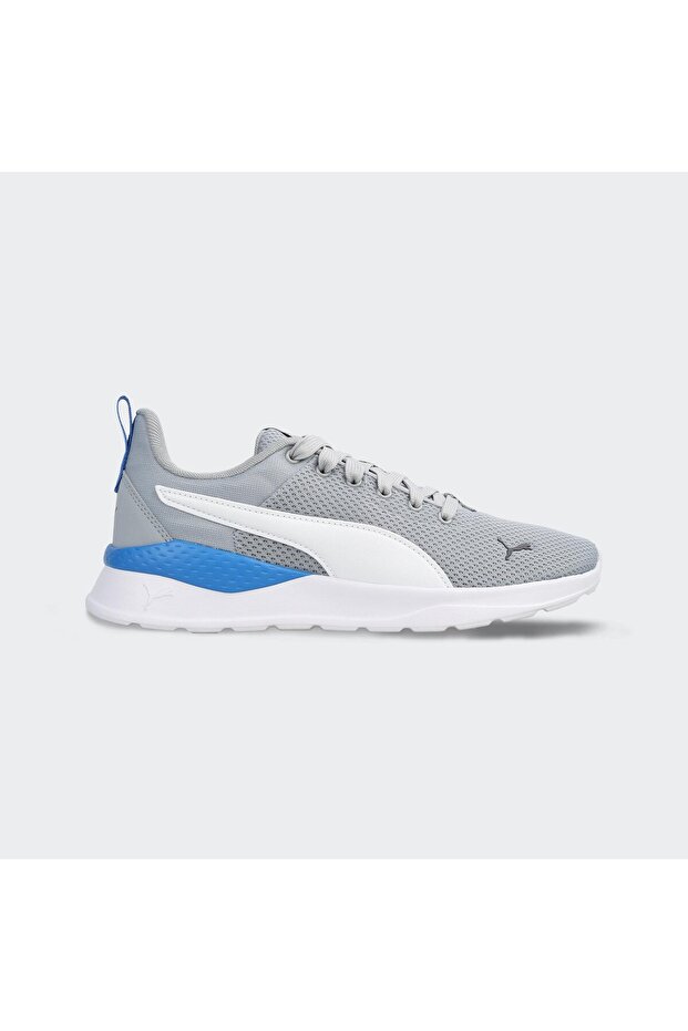Anzarun Lite - 1