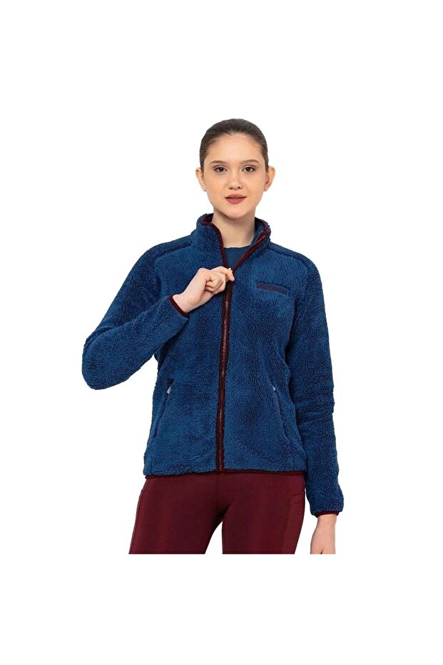 Jody Kadın Bej Ceket KADIN CEKET M23JODY - 1