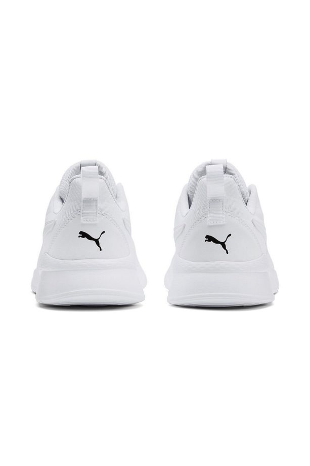 Anzarun Lite Sneaker - 3