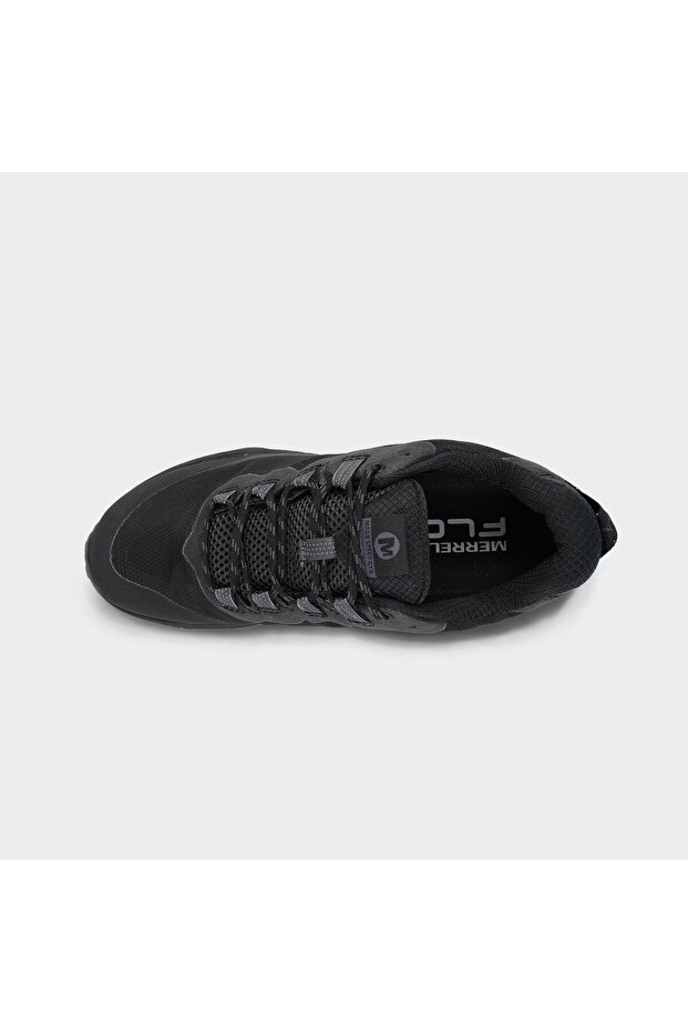 Moab Speed Gore-Tex - 7