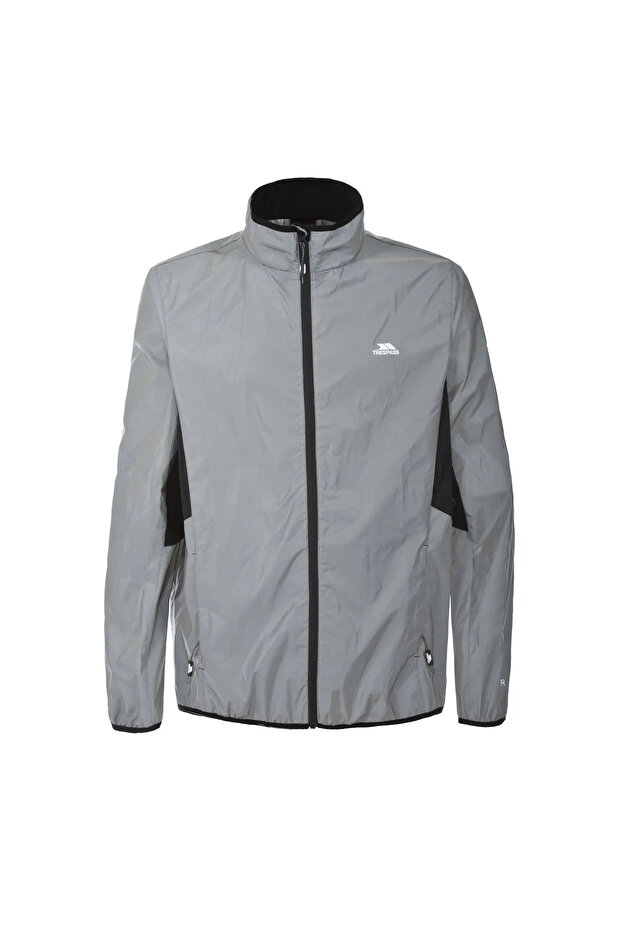 Zig - Male Active Jkt Tp50 - 1