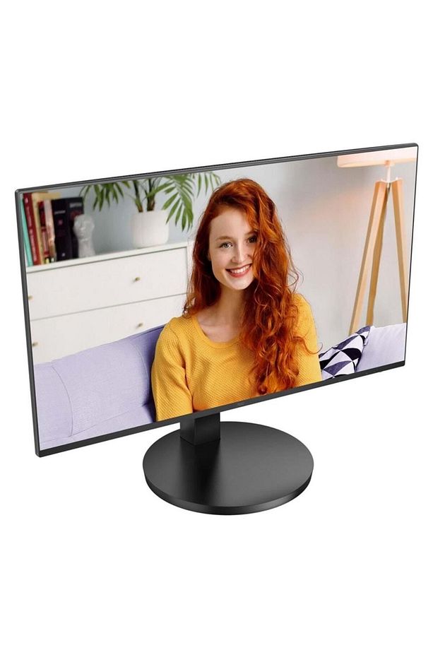 24b3cf2 23.8'' 1 Ms 100 Hz Fhd Ips Monitör - 7