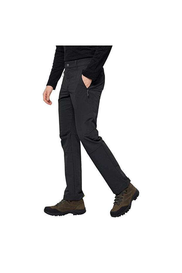 Activate Xt Pants M - 5