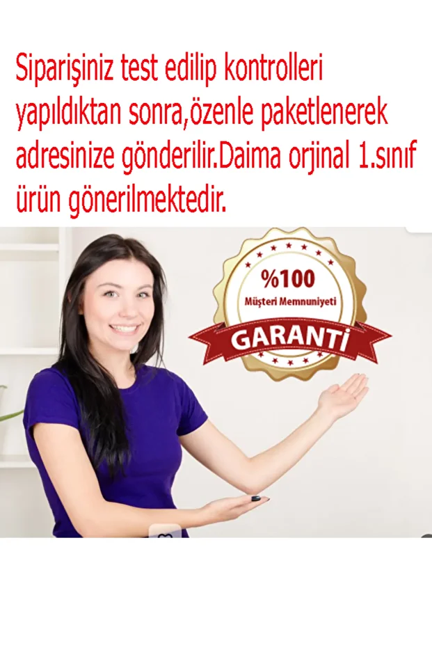 220V Şerit LED  YÜKSEK IŞIK FİŞLİ VE ANAHTARLI GÜNIŞIĞI 5 METRE ((ADAPTÖR TRAFO YOK TAK ÇALIŞTIR)) - 7
