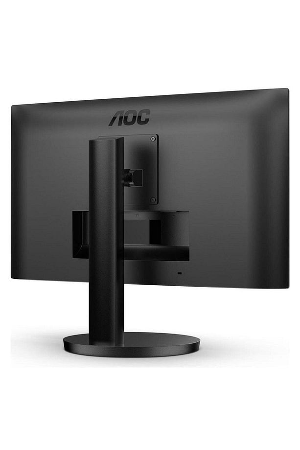 24b3cf2 23.8'' 1 Ms 100 Hz Fhd Ips Monitör - 4