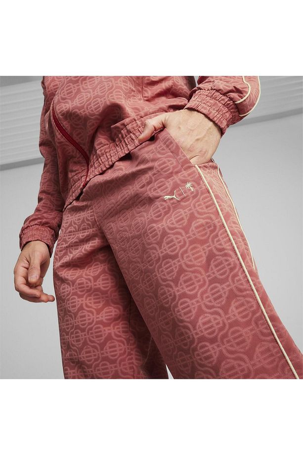 X Ptc T7 Aop Pants Erkek Eşofman Altı - 3