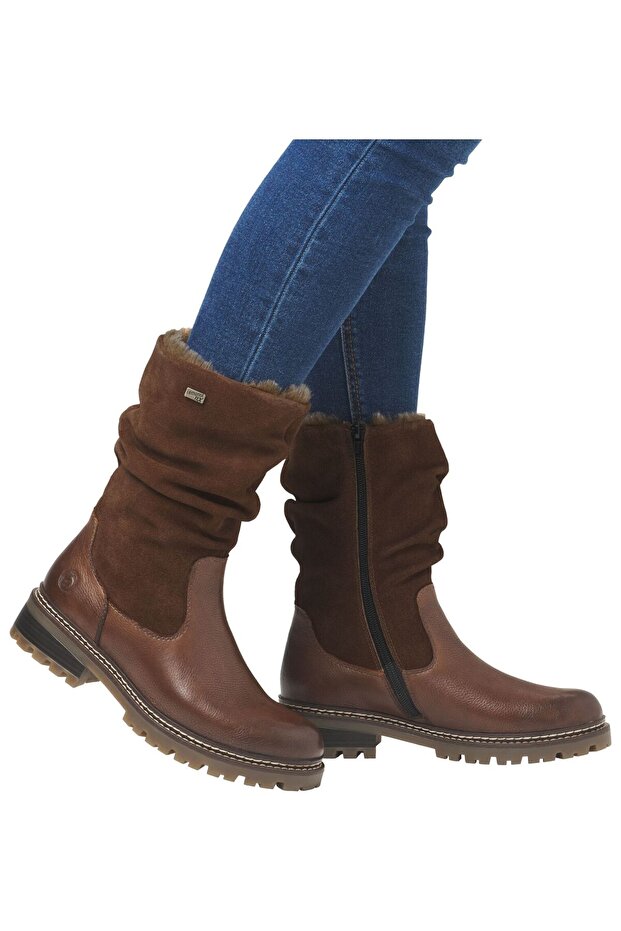 Εξομάλυνση - 4