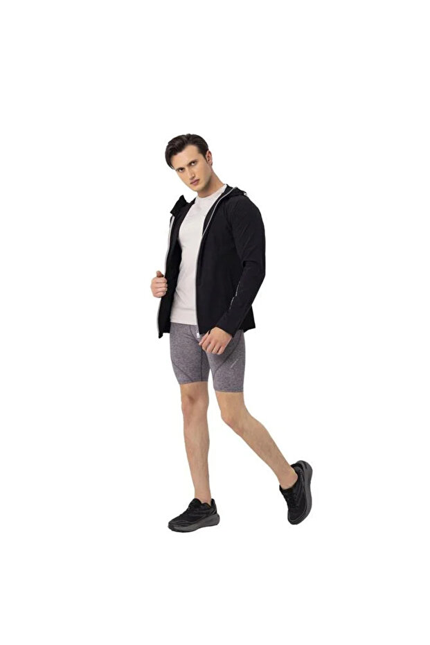 Just M Erkek Ceket - 5