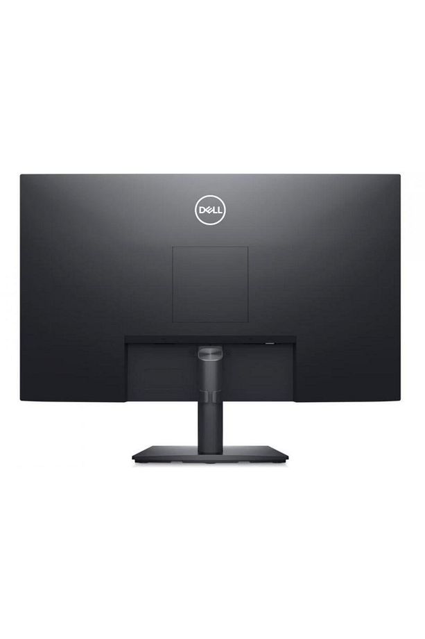 27" E2723h 60hz 5ms Dp Vga Ips Monitör - 7