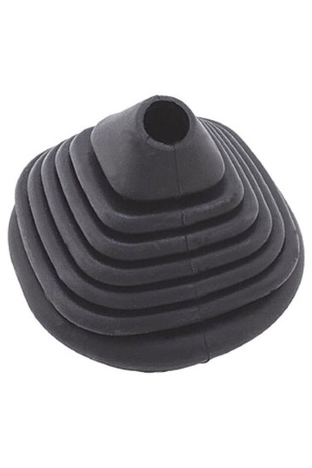 العتاد التحول ريف DKSH M131 - 1