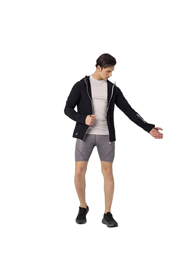 Just M Erkek Ceket - 4