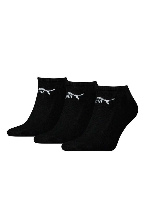 Sneaker-v 3p Unisex Çorap - 1